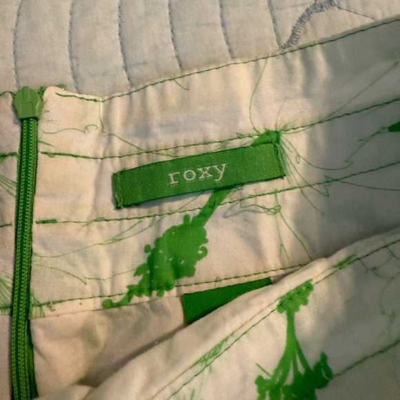 Vintage Roxy Skirt! - Picture 4 of 6